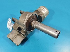 Pompe direction assistée Opel CORSA