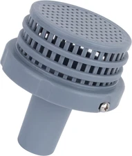 11070 11072 Pool Strainer Connector Replacement  Strainer Connector