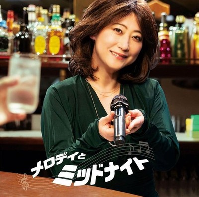 DJ HIROKI MIX CD19枚セット Discomagic Mixed By Dj Hiroki : DJ HIROKI | HMV&BOOKS online