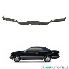 Frontger&uuml;st Schlosstr&auml;ger oben passt f&uuml;r Mercedes E-Klasse W124 ab 1987-1998