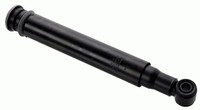 NEU - Sachs 000331 StoßDäMpfer