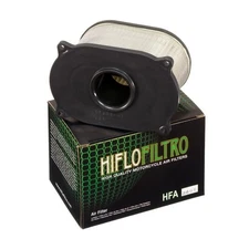 Hiflo HFA3609 Motorcycle Air Filter for Suzuki SV 650 S 99-02