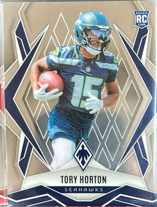 2024 Panini Select Crown Jewels#7 Stephen Curry