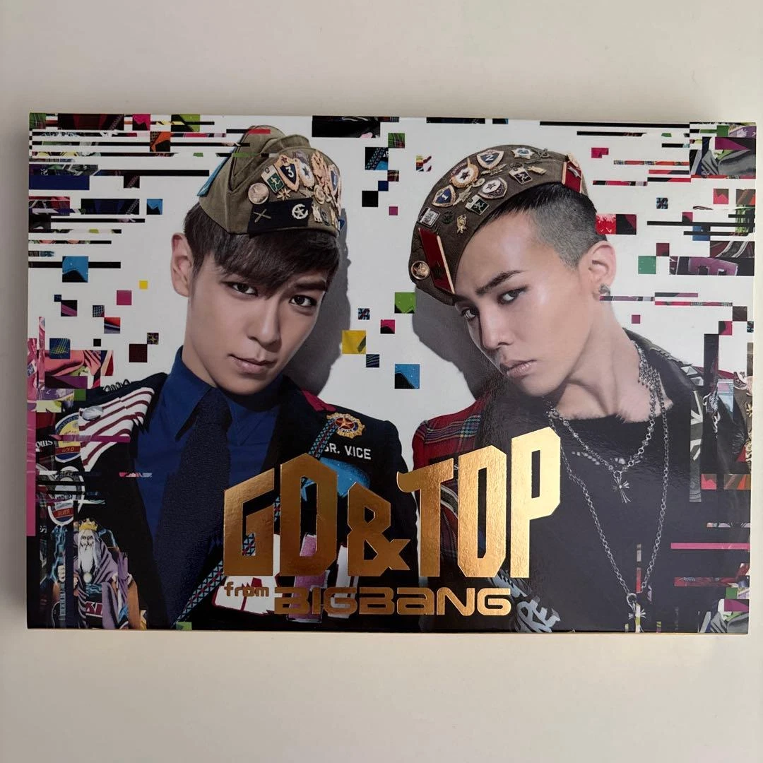 yg family products for sale | eBay