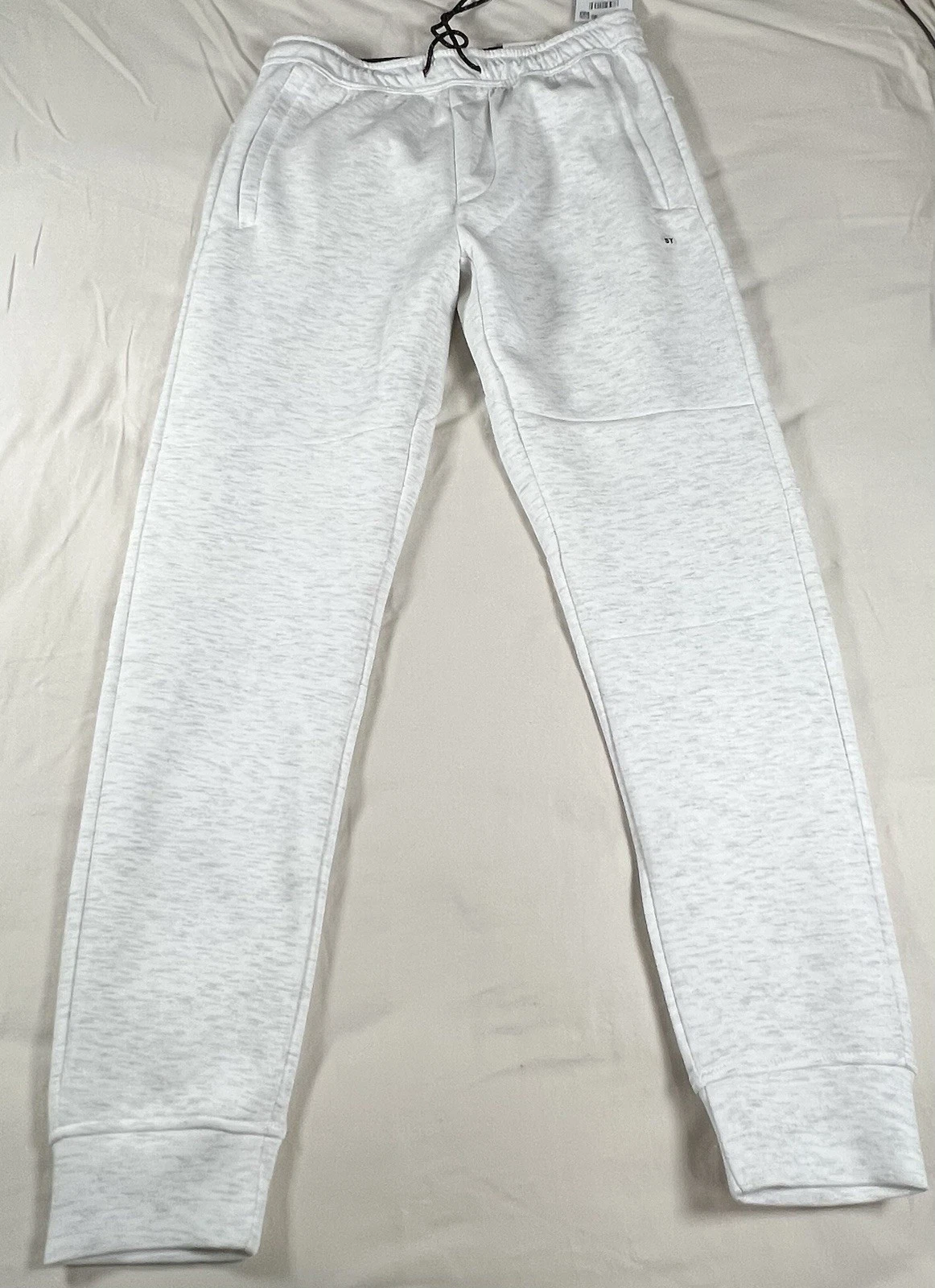 American Eagle Men’s 24/7 Good Vibes Joggers Size ST NWT