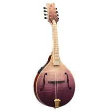 ORTEGA RMAE200PF A-Style Mandoline