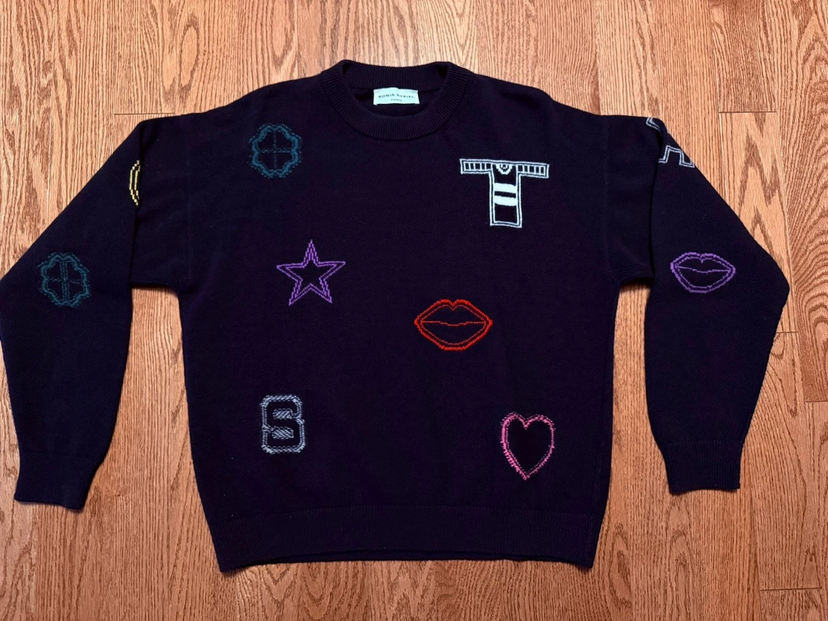 25+ Sonia Rykiel for sale | Updated Oct 2026