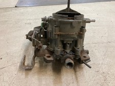 Rochester Two Barrel 2jet Carburetor 7044118 For 1974 Chevy Truck 305 Rochester Two Barrel 2jet Carburetor 7044118 For 1974 Chevy Truck 305