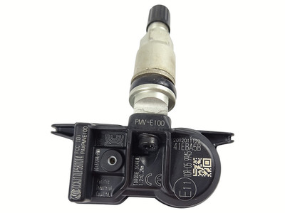 Toyota Corolla E21 Sensor Reifenluftdrucksensor PMV-E100