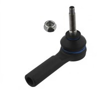 Rotule de direction Fiat STILO