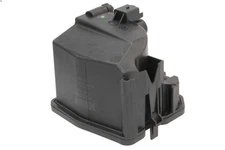 HENGST H219WK Fuel Filter for Mazda 3 (BK) 1.6 2004-2009