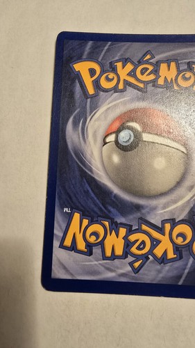1999 POKEMON BASE SET UNLIMITED CHARIZARD HOLO 4/102 RARE VINTAGE Great Cond - Picture 13 of 19