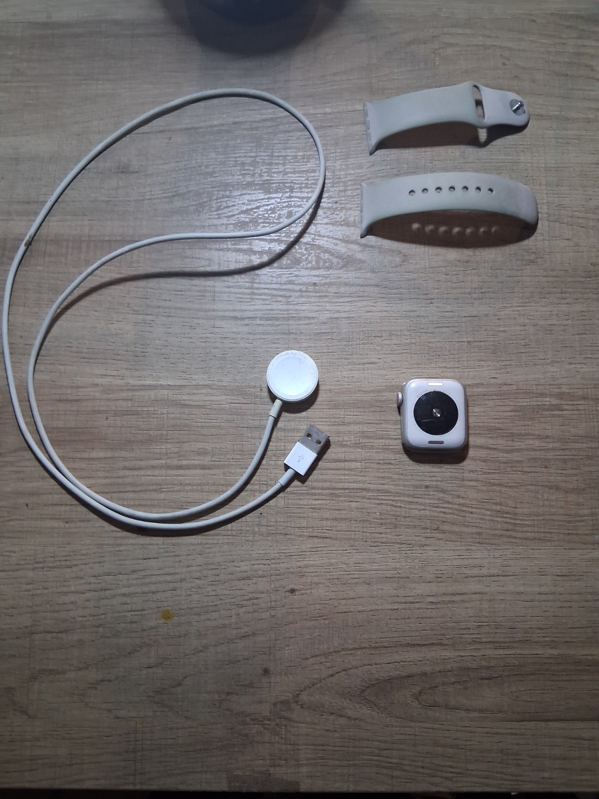 Apple Watch Se 2nd Generation