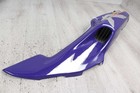 Carénage Arrière Gauche Honda NSR 125 R JC22/94 94-97