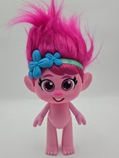 Hasbro DreamWorks Trolls World Tour Toddler P...