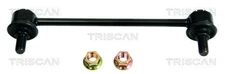 For TRISCAN 8500 18620 STABLE CONNECTOR. Kia T. Sportage II 2.0