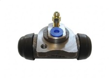 Cylindre de roue Daewoo NUBIRA