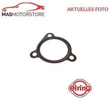 DICHTUNG AGR-VENTIL ELRING 727770 A FÜR SKODA OCTAVIA III,SUPERB III,KODIAQ