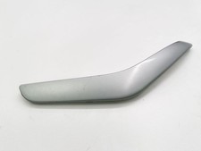 Baguette de porte Ford KUGA