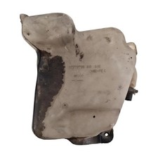 wischwasserbehälter 52079798 K05069421AA JEEP GRAND CHEROKEE (WG) (12/95>05/05<)