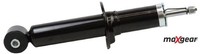 Maxgear 11-0190 StoßDäMpfer StossdäMpfer Hinterachse Hinten FüR Audi