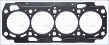 Joint de culasse Alfa Romeo GIULIA