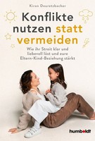 Konflikte Nutzen Statt Vermeiden Wie Ihr Streit Klar Und Liebevoll LöSt Und E...