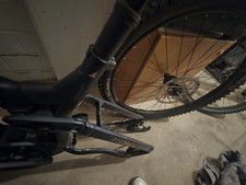 Verkaufe Haibike