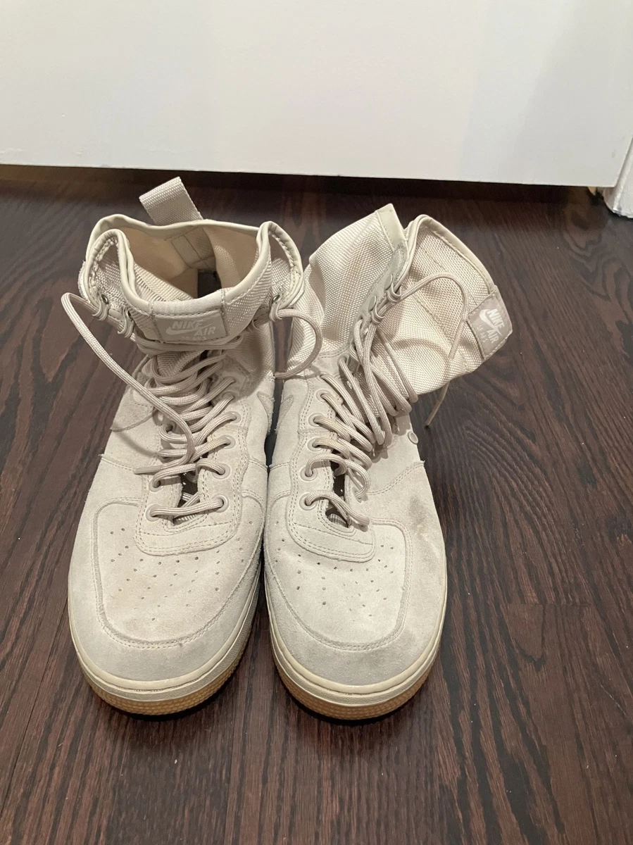 Nike Special Field Sneakers for Men for Sale | Authenticity