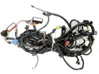 2003-2005 Range Rover Engine Wiring Harness (4.4 HSE)
