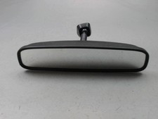 Retroviseur intérieur Kia PICANTO