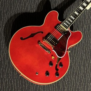 Epiphone 355 | eBay