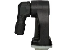 For 2006-2007 Mercedes R500 TPMS Programmable Sensor 52615VXTZ