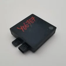 2013 2014 2015 2016 Ford Escape OEM Blind Spot Radar Sensor DV6T-14C689-BC