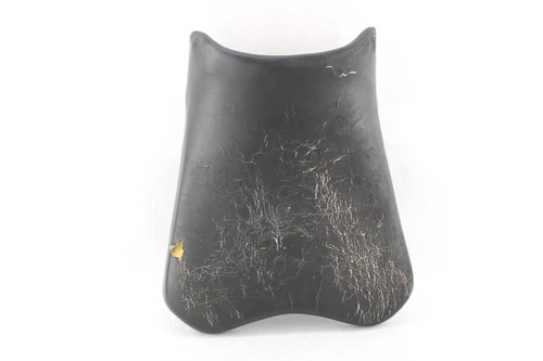 SEAT ASSY