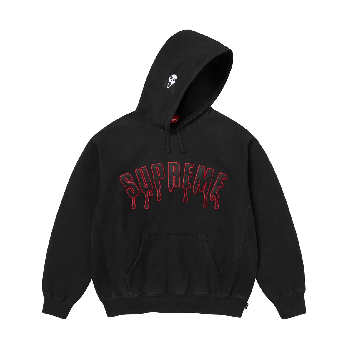 Hoodies for Men for Sale - Shop Men's Athletic Clothes - eBay