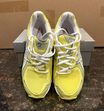 ASICS GEL-DS Sky Speed Women s Running Sneake...