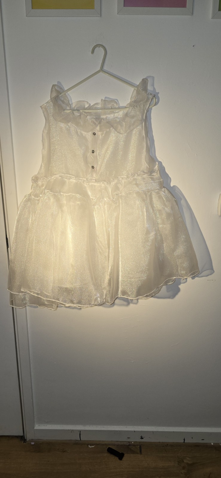 Foto 1 di 5