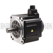 New MITSUBISHI HG-SR202K Servo Motor