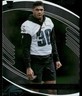 2025 Panini Absolute #142 Jihaad Campbell Retail