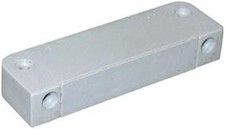 ANGELO PO SILANOS  COMENDA  ARISTARCO HOONVED MAGNETE M350 63x18x11 mm 3240148