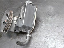 Pompe direction assistée Opel VECTRA