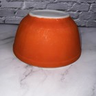 Picture 5 of 9