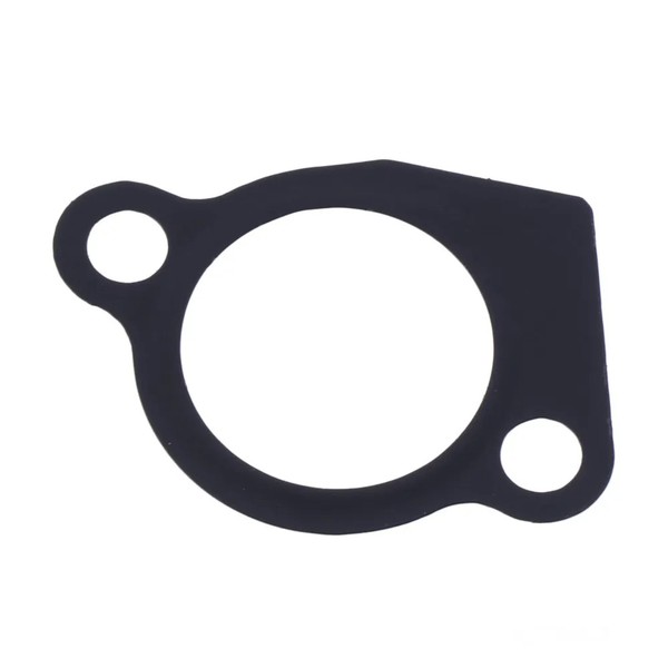 Dichtung Steuerkettenspanner FüR Yamaha XJ6 600 S Diversion Bj. 2009-2015-image