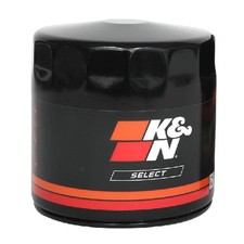 K&N Filters Ölfilter 85797061111 | 906400