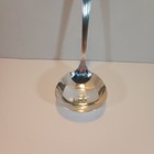 Bild 3 von 7