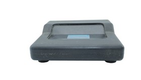 CDI Case KAWASAKI ER6 650 F 2009 To 2011