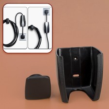 Charger Cable Organizer Holder Bracket Fit For Tesla Model 3/Y/S/X New