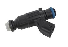 217-1552 12571159 Multi-Port Fuel Injector