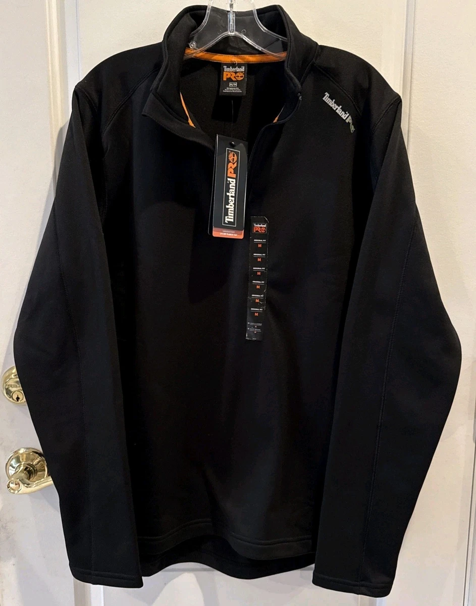 Timberland Pro Coats, Jackets & Vests for Men for Sale - Shop New
